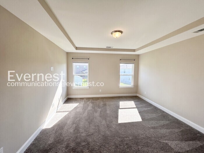 Building Photo - 1214 Bridgett Wy