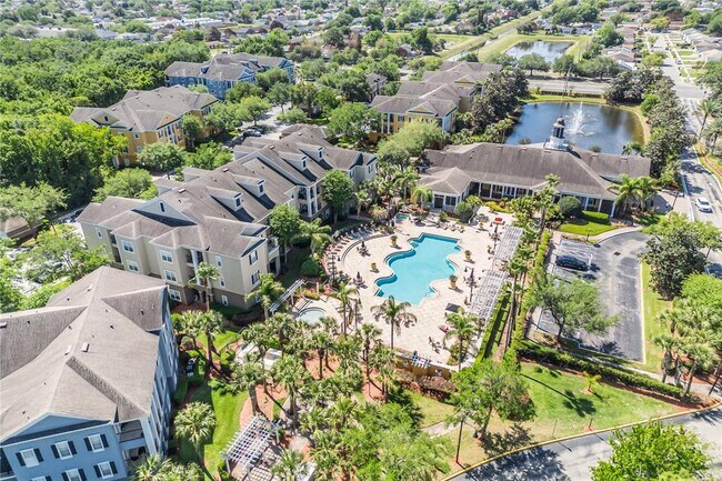 Building Photo - 3611 Conroy Rd