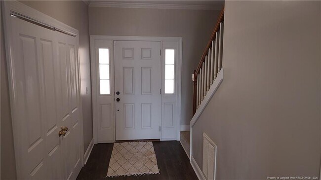 Building Photo - 504 Brunswick Rd