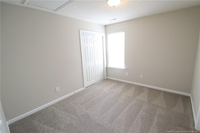 Building Photo - 110 Fanwood Ct