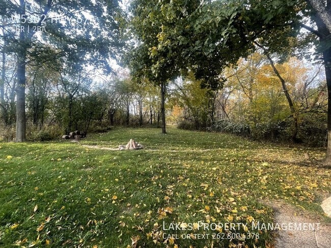 Building Photo - W5302 WI-67