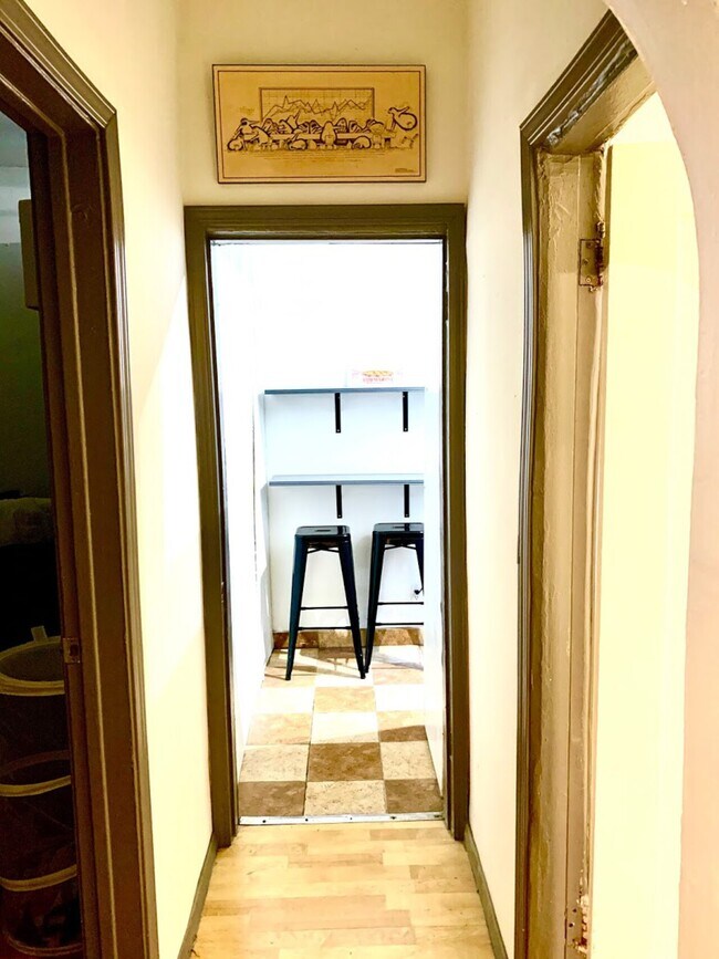 2816 Ellendale Place 2816 Ellendale Pl Los Angeles CA 90007