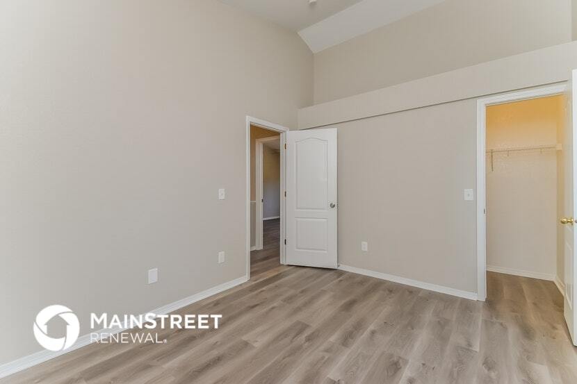 Building Photo - 7456 Prythania Park Dr