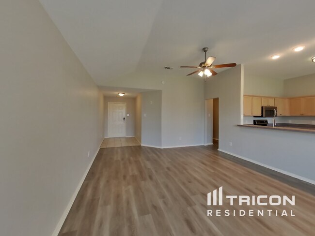 Building Photo - 9760 Stoney Bridge Rd