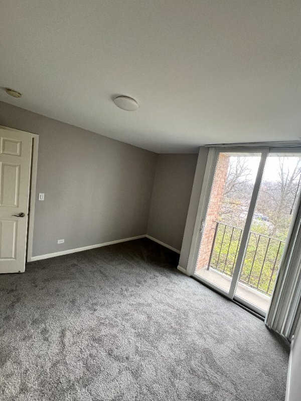 Building Photo - 5550 Abbey Dr