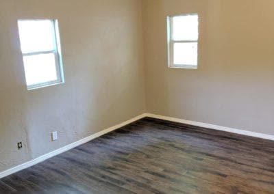 Building Photo - 2111 Hardin Dr