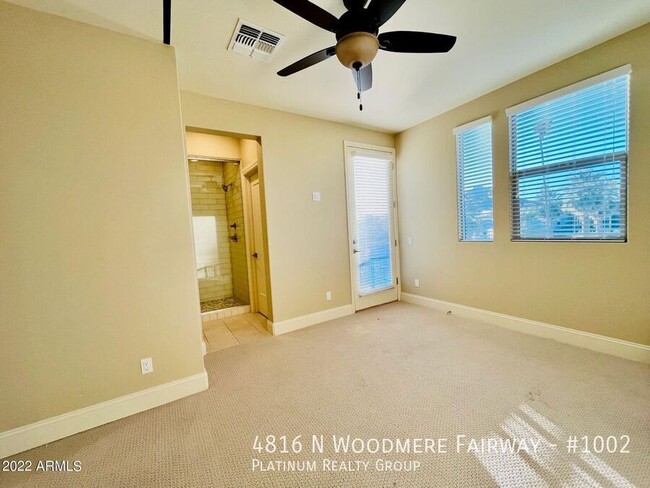Building Photo - 4816 N Woodmere Fairway