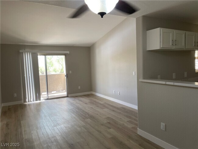 Building Photo - 2300 E Silverado Ranch Blvd