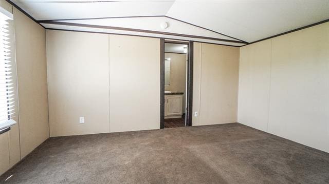 Building Photo - 1104 N King Rd