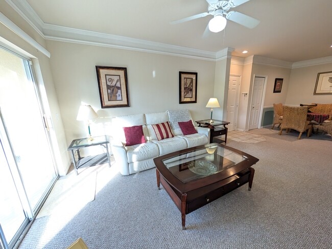 Building Photo - 5140 Northridge Rd