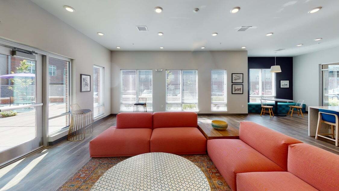 van de vyver apartment homes richmond va apartment finder