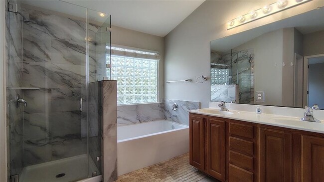 Building Photo - 14721 Banbridge Trail