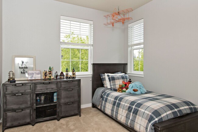 Building Photo - 4Bd/3Ba Snoqualmie House