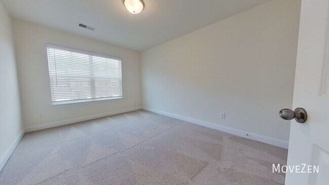 Building Photo - 5518 Harris Cove Dr