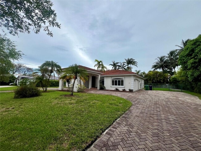 Building Photo - 8220 SW 187th St