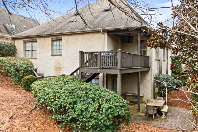 Building Photo - 797 Barkley Crest Cir