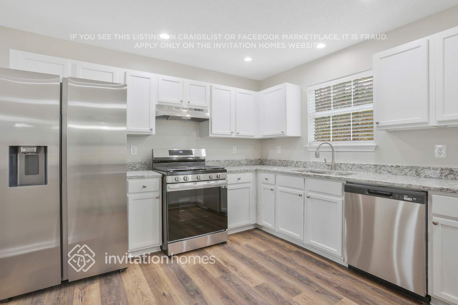 Building Photo - 3322 Time Ct SW