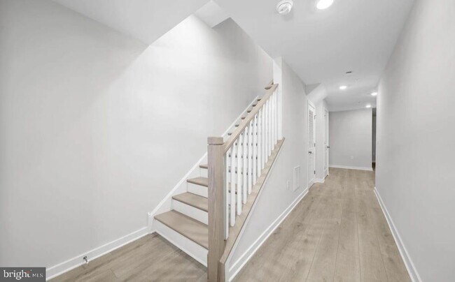Building Photo - 242 Talucci Dr