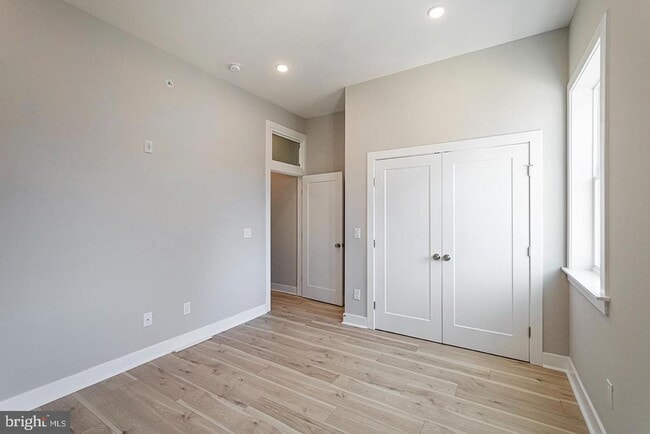 Building Photo - 1946 N 6th St