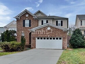 Building Photo - 5380 Meryton Park Way