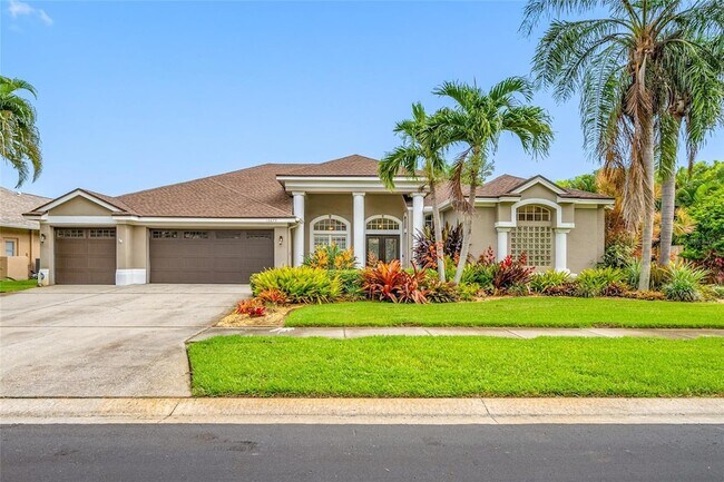 Building Photo - 10675 Park Pl Dr