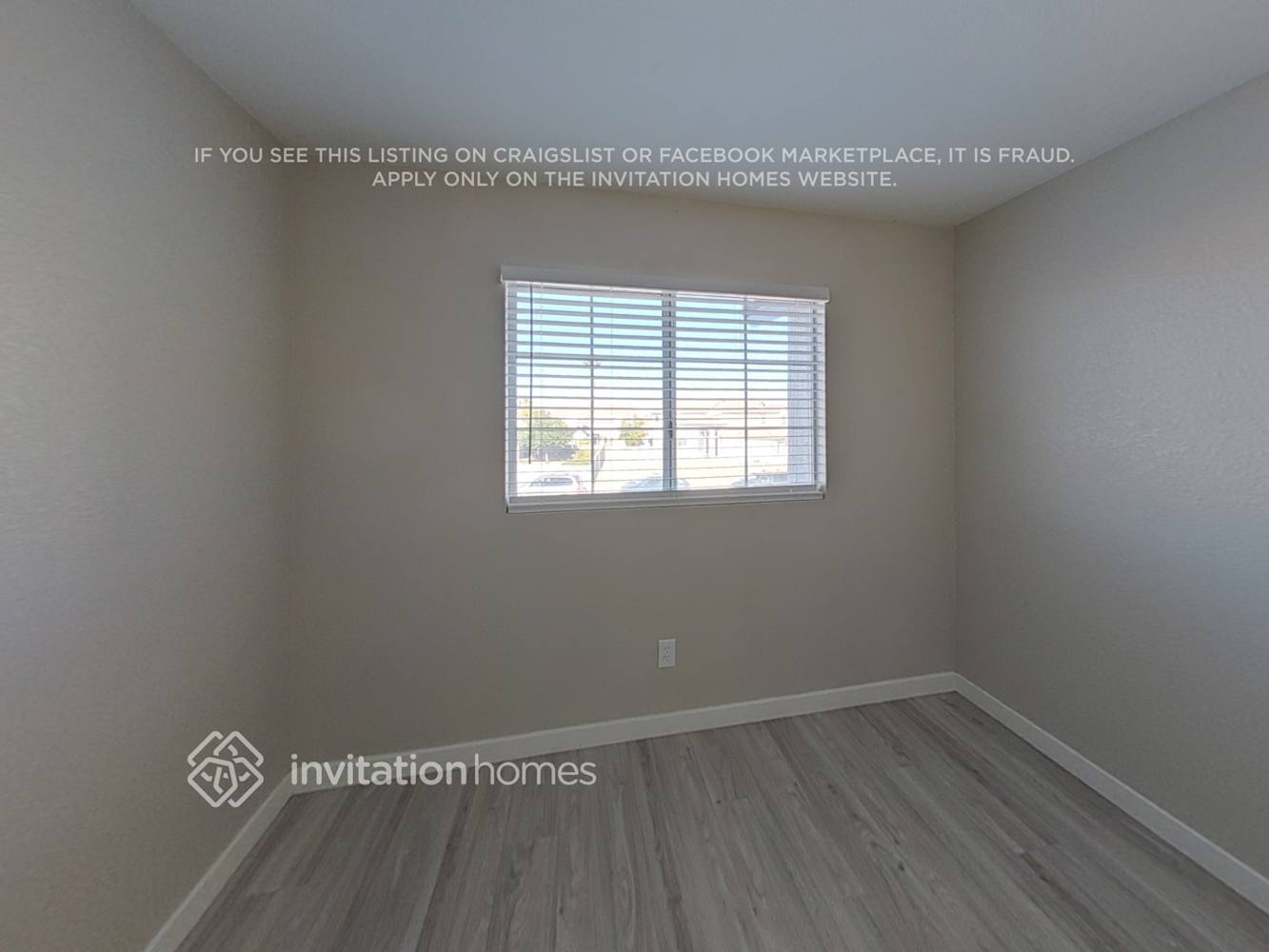Building Photo - 3811 McGregor Way
