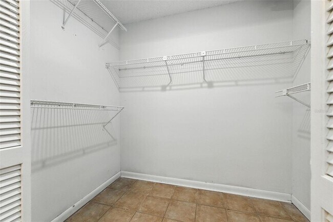 Building Photo - 4404 Oak Harbor Dr