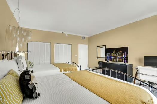 Building Photo - 151 Crandon Blvd