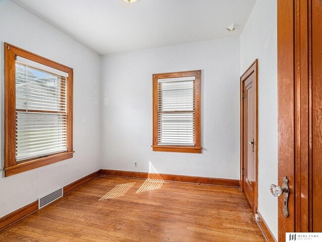 Building Photo - 815 Pierce St