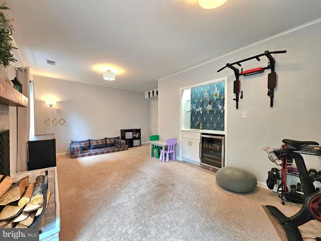 Building Photo - 2807 Lafora Ct