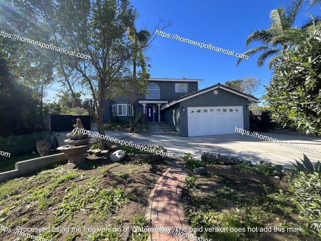 Building Photo - Nice Home For Rent