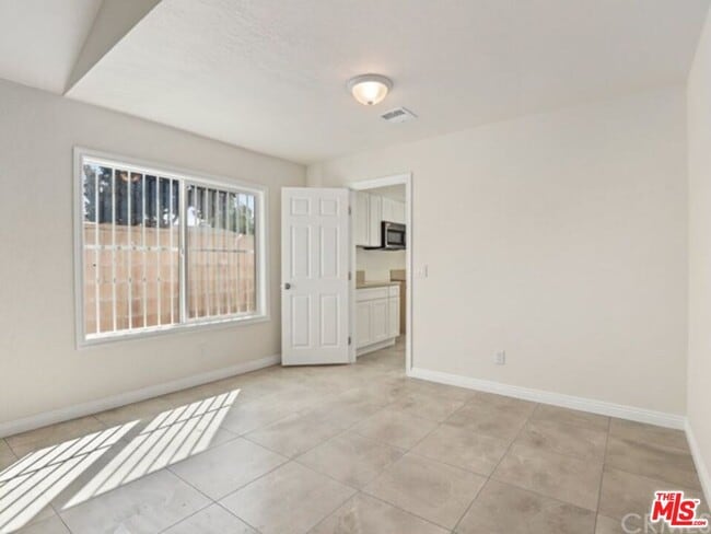 Building Photo - 7803 Goldmine Ln