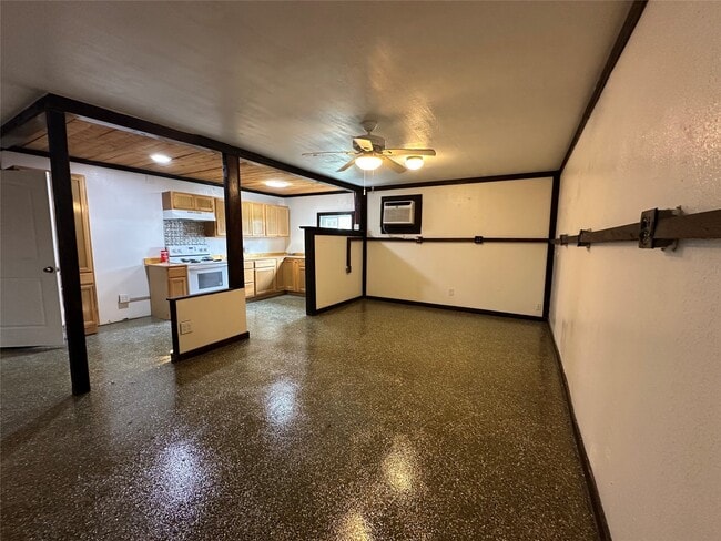 Building Photo - 12320 FM1764