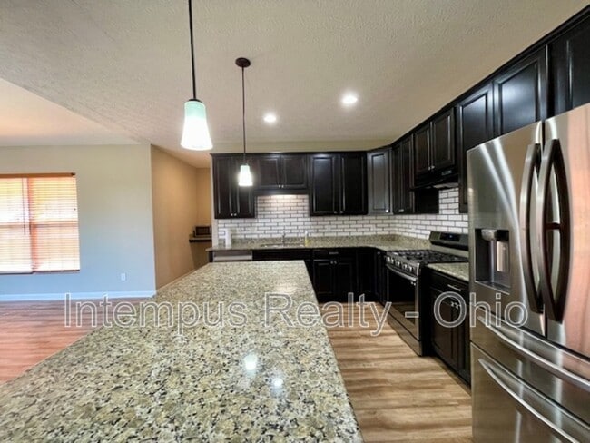 Building Photo - 7311 Blackwell Dr