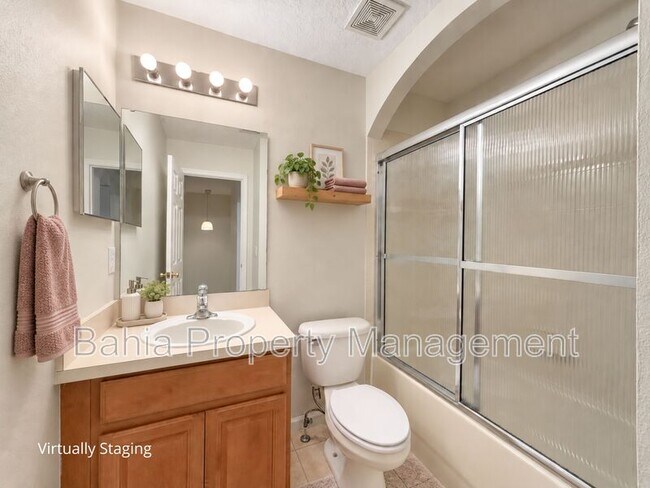 Building Photo - 11838 Deer Path Way