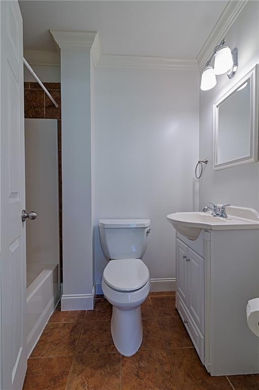 Building Photo - 3666 Wisteria Ln