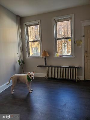 Building Photo - 914 Ellsworth St