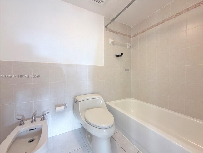 Building Photo - 8500 NW 8th St