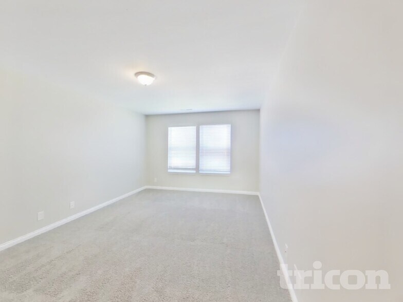 Building Photo - 8599 Captain Dr