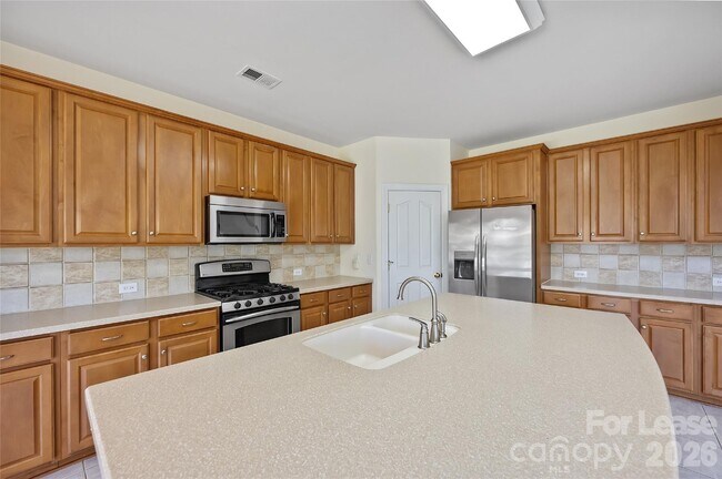 Building Photo - 12315 Chesley Dr
