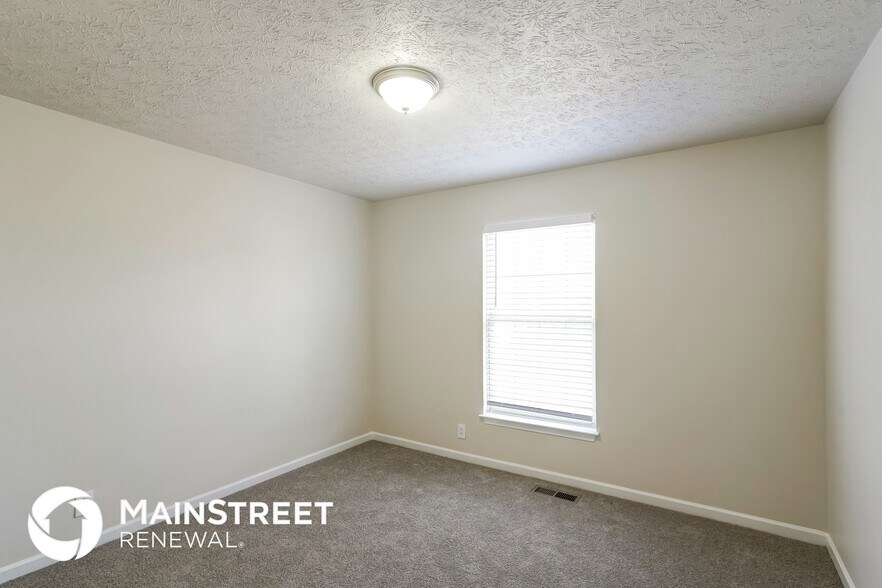 Building Photo - 3341 Penn Meade Way
