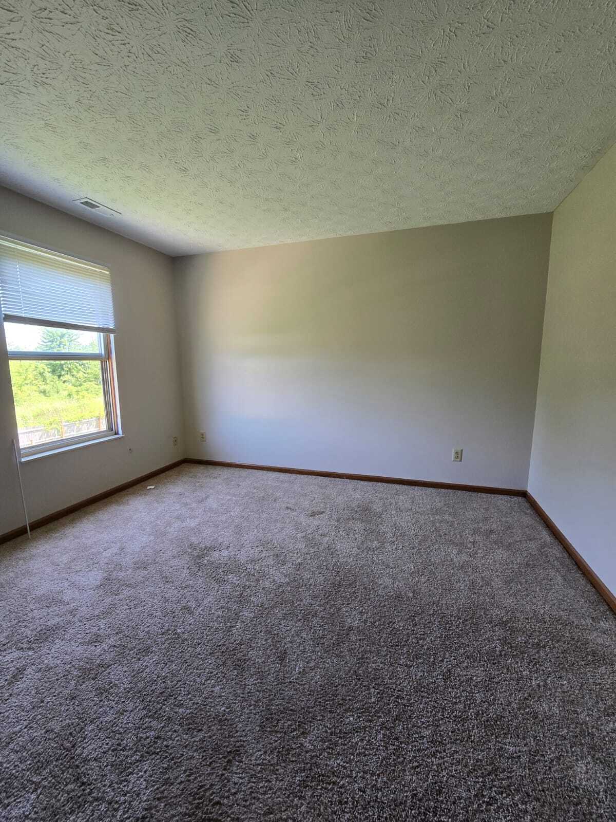 Building Photo - 4146 Demorest Cove Ct