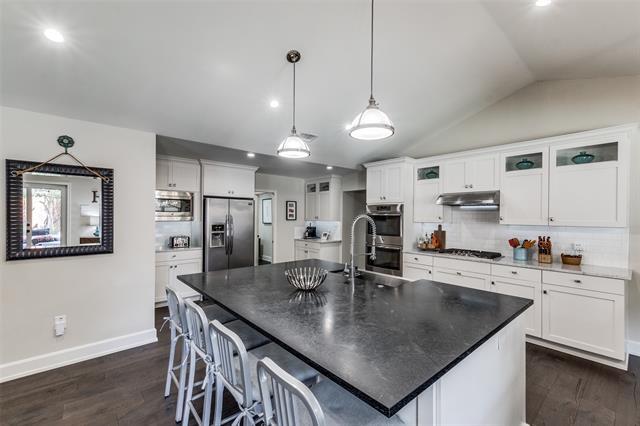 Building Photo - 4629 Ridgeside Dr