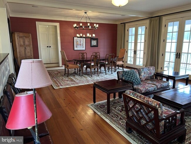 Building Photo - 13252 Harpers Ferry Rd