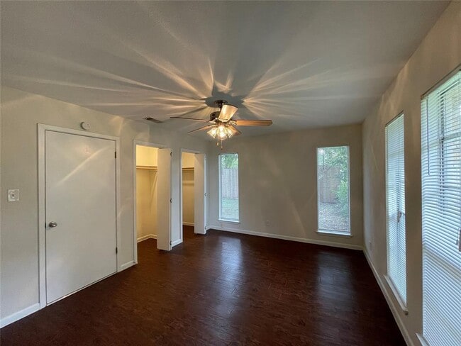 Building Photo - 1507 Big Meadow Dr