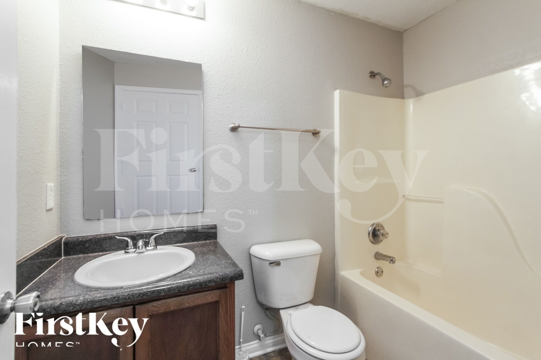 Building Photo - 11608 Hornickel Ct