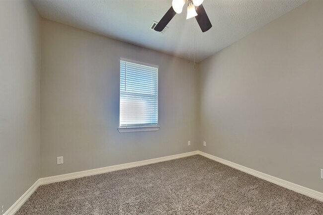 Building Photo - 18522 Blanca Springs Court