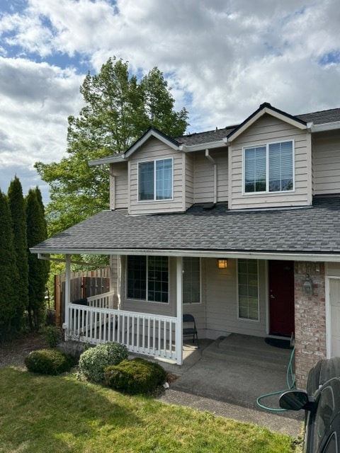Building Photo - 17295 NW Oakley Ct