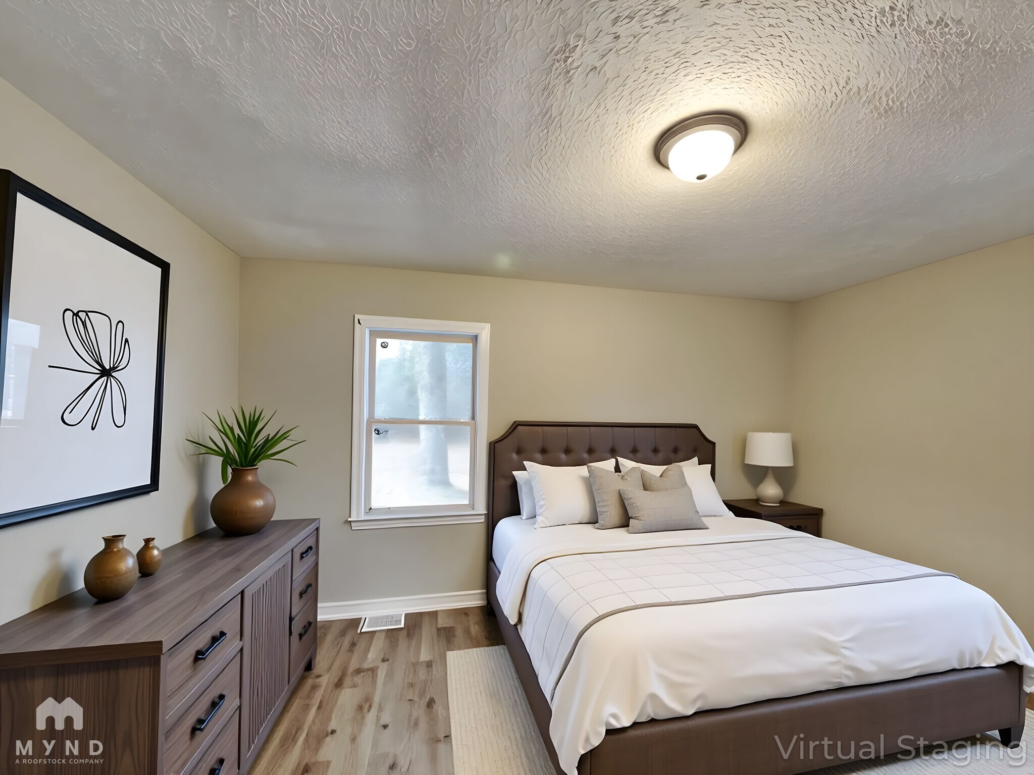 Building Photo - 425 Stephenson Rd