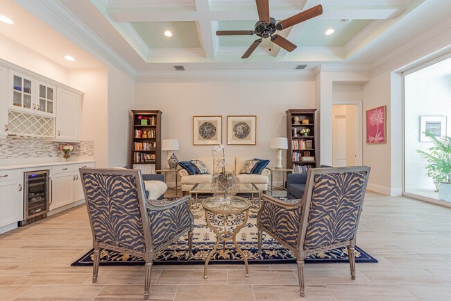 Building Photo - 1498 Lily's Cay Circle